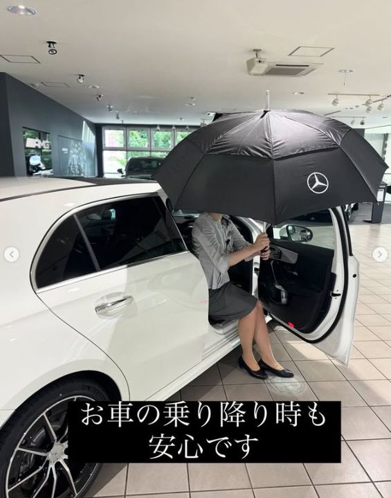 《NEW》Mercedes-Benz Collection