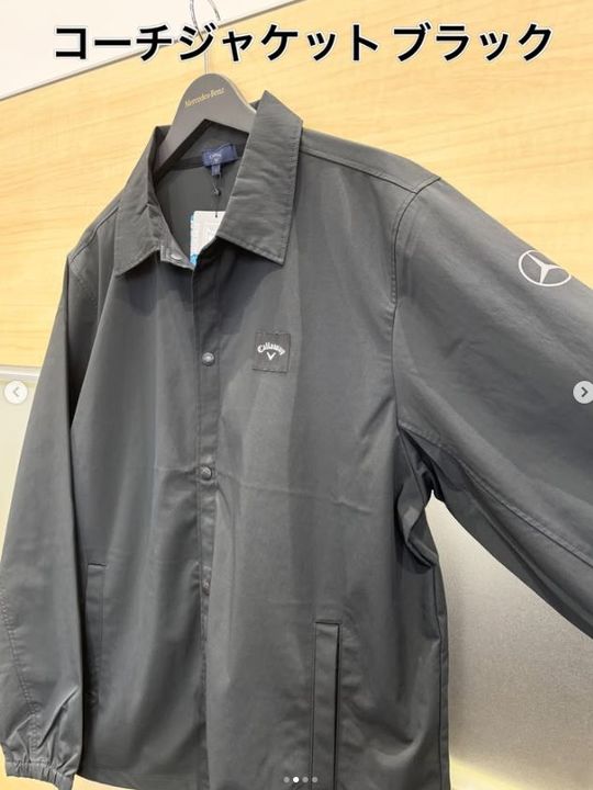 《NEW》Mercedes-Benz Collection
