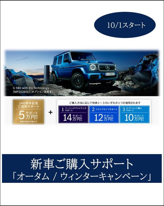 🆕新サポ