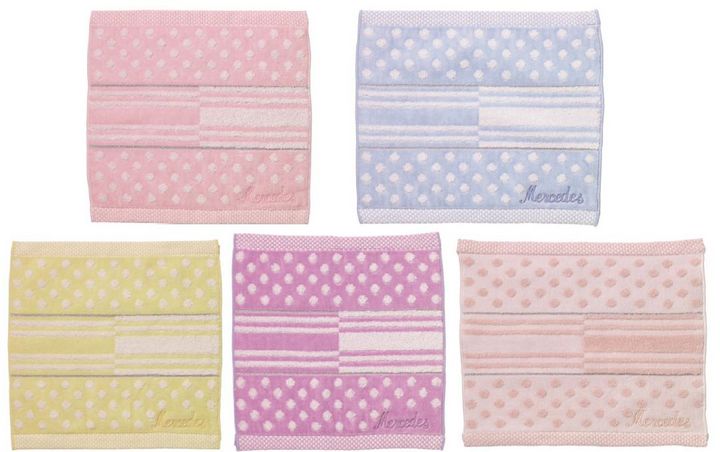 New Collection 2015 -☆