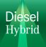Diesel Hybrid