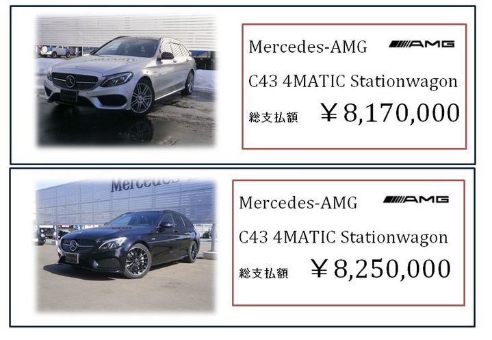 Mercedes Certified Car Fair