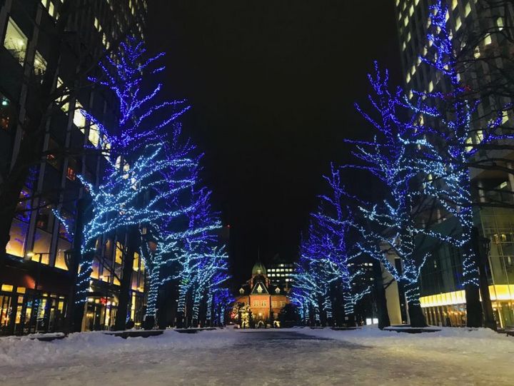 大切なかたへ・・・♡