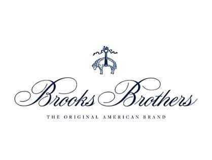 Brooks Brothers