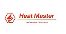 Heat Master